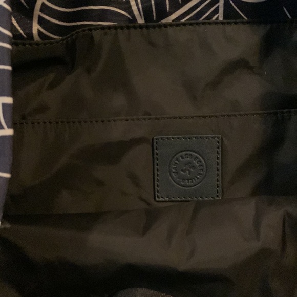 WANT Les Essentiels Cabas Dayton tote bag - Picture 3 of 8